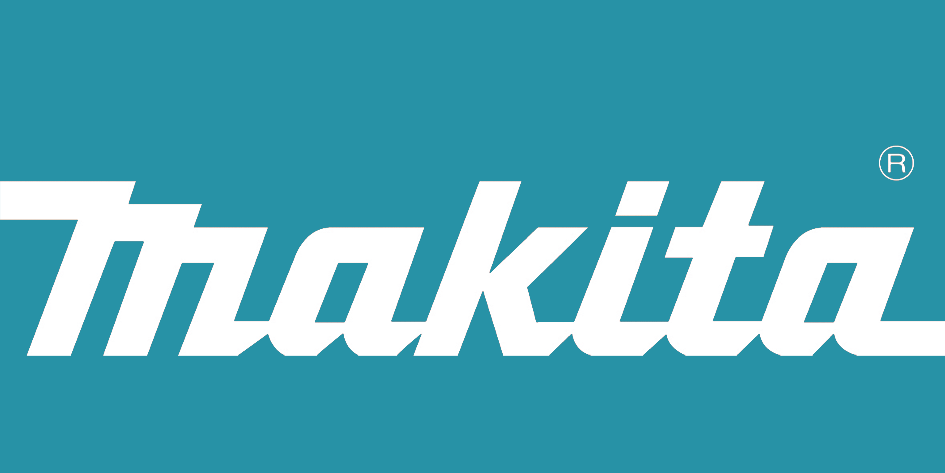 Makita